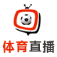 春去春又来 - 第72集完结_情景解析_风华影影-观影王